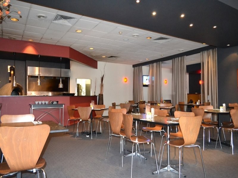 Suite 108/156 Bathurst Street, Hobart TAS 7000