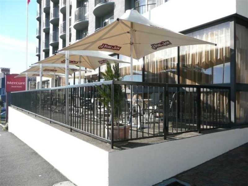 Suite 108/156 Bathurst Street, Hobart TAS 7000