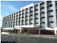 Suite 108/156 Bathurst Street, Hobart TAS 7000