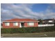 5 Free Street, Rokeby TAS 7019
