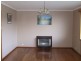 5 Free Street, Rokeby TAS 7019