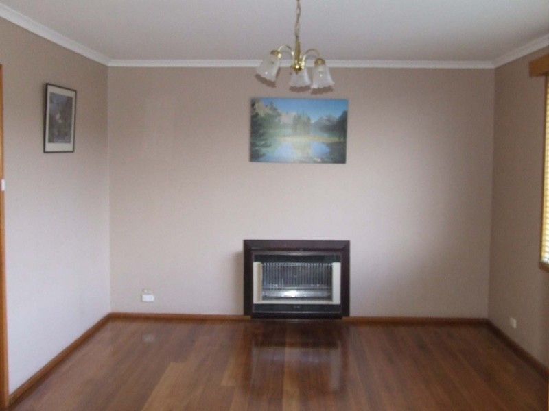 5 Free Street, Rokeby TAS 7019