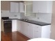 5 Free Street, Rokeby TAS 7019