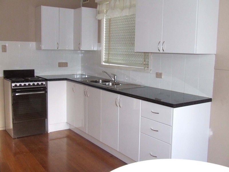 5 Free Street, Rokeby TAS 7019