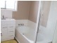 5 Free Street, Rokeby TAS 7019