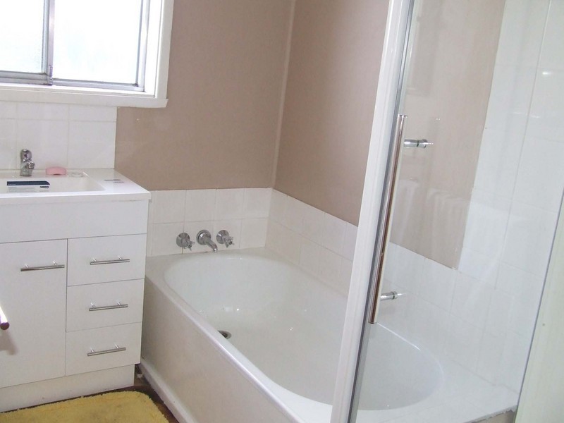 5 Free Street, Rokeby TAS 7019