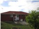 5 Free Street, Rokeby TAS 7019