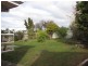 5 Free Street, Rokeby TAS 7019