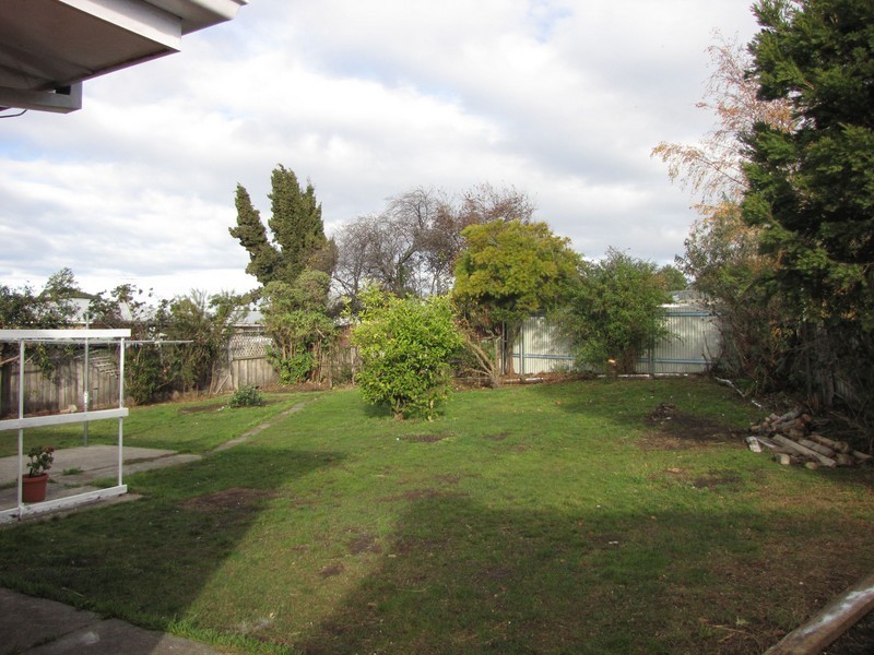 5 Free Street, Rokeby TAS 7019