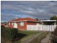 5 Free Street, Rokeby TAS 7019