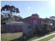 5 Landers Circle, Rokeby TAS 7019
