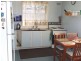 5 Landers Circle, Rokeby TAS 7019