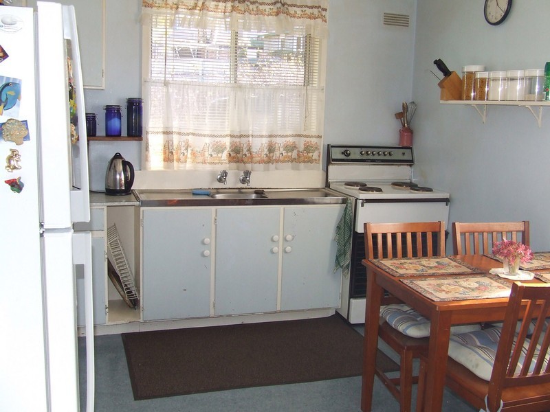 5 Landers Circle, Rokeby TAS 7019
