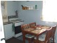 5 Landers Circle, Rokeby TAS 7019