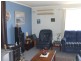 5 Landers Circle, Rokeby TAS 7019