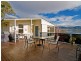 102 Derwent Avenue, Lindisfarne TAS 7015