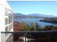 102 Derwent Avenue, Lindisfarne TAS 7015