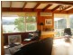 102 Derwent Avenue, Lindisfarne TAS 7015