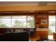 102 Derwent Avenue, Lindisfarne TAS 7015