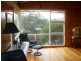 102 Derwent Avenue, Lindisfarne TAS 7015