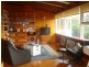 102 Derwent Avenue, Lindisfarne TAS 7015