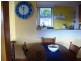 102 Derwent Avenue, Lindisfarne TAS 7015