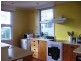 102 Derwent Avenue, Lindisfarne TAS 7015