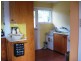 102 Derwent Avenue, Lindisfarne TAS 7015