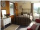 102 Derwent Avenue, Lindisfarne TAS 7015