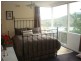 102 Derwent Avenue, Lindisfarne TAS 7015