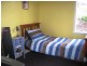 102 Derwent Avenue, Lindisfarne TAS 7015