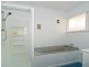 102 Derwent Avenue, Lindisfarne TAS 7015