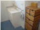 102 Derwent Avenue, Lindisfarne TAS 7015