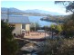 102 Derwent Avenue, Lindisfarne TAS 7015