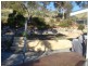 102 Derwent Avenue, Lindisfarne TAS 7015