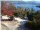 102 Derwent Avenue, Lindisfarne TAS 7015
