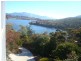102 Derwent Avenue, Lindisfarne TAS 7015