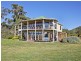 9 Alliance Drive, Cambridge TAS 7170