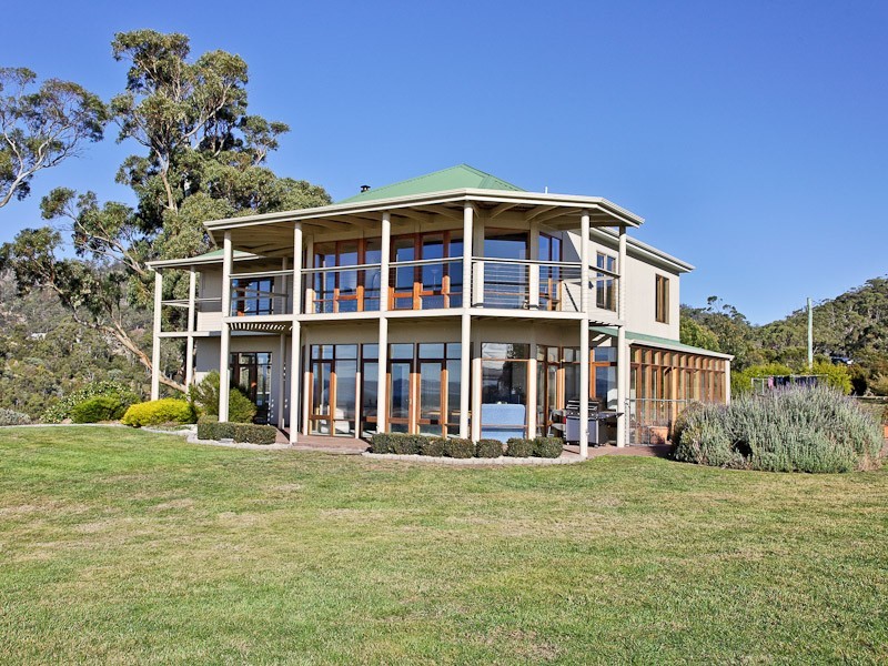9 Alliance Drive, Cambridge TAS 7170