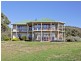 9 Alliance Drive, Cambridge TAS 7170
