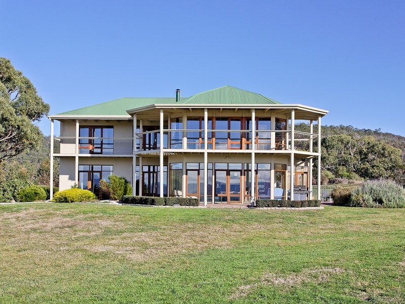 9 Alliance Drive, Cambridge TAS 7170