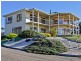 9 Alliance Drive, Cambridge TAS 7170