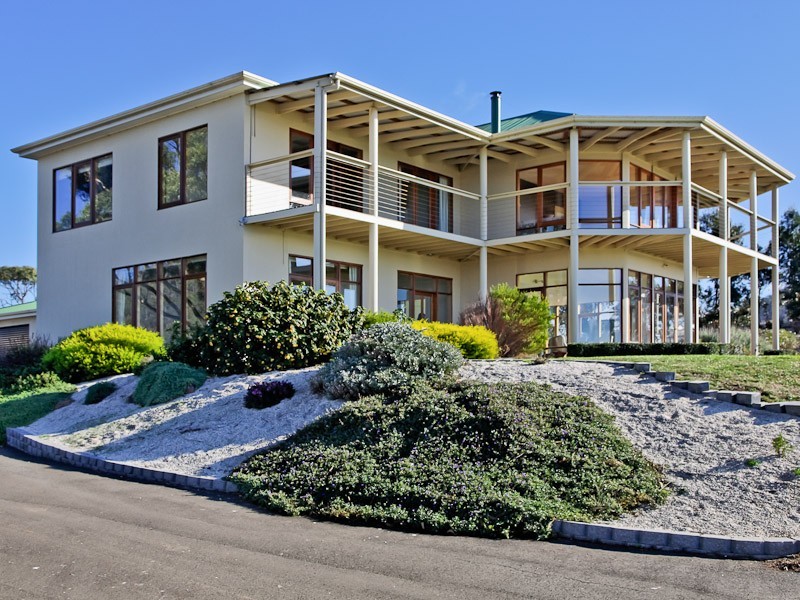 9 Alliance Drive, Cambridge TAS 7170