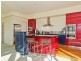 9 Alliance Drive, Cambridge TAS 7170
