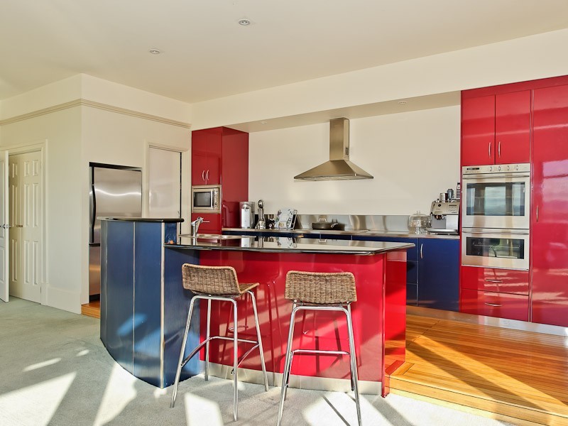 9 Alliance Drive, Cambridge TAS 7170
