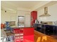 9 Alliance Drive, Cambridge TAS 7170
