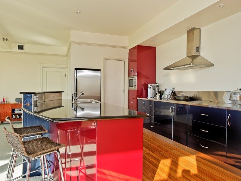 9 Alliance Drive, Cambridge TAS 7170
