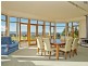 9 Alliance Drive, Cambridge TAS 7170