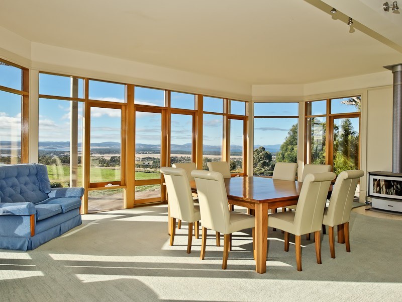 9 Alliance Drive, Cambridge TAS 7170