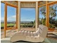 9 Alliance Drive, Cambridge TAS 7170